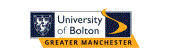 University of Bolton